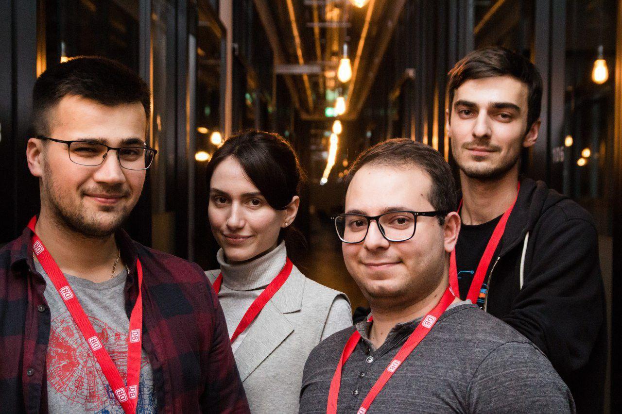 hackathon2018_db