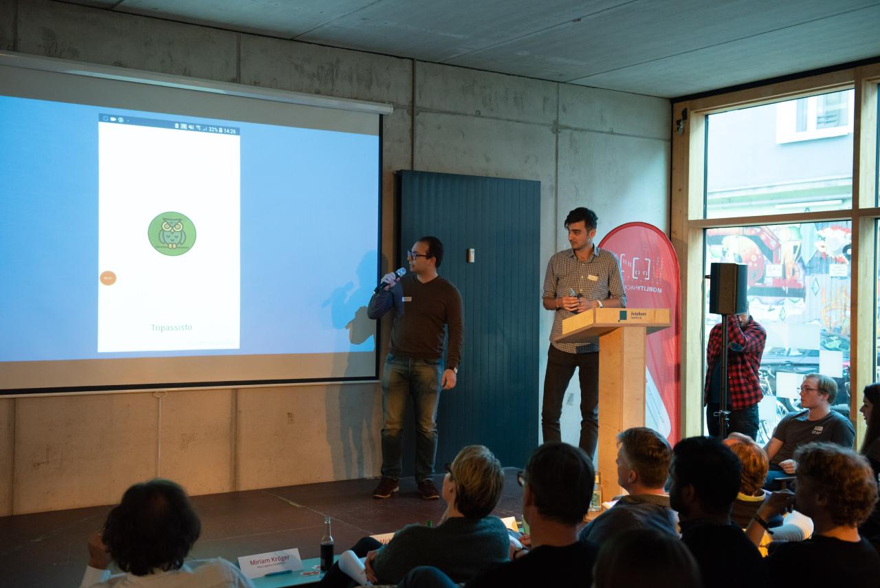 hackathon2018_hvv